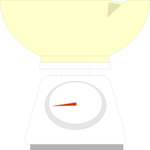 Scale 1