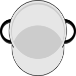 Pot 08