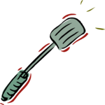 Spatula 07