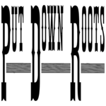 Put Down Roots