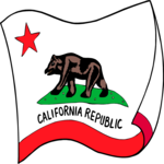 California