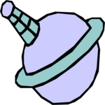 Planet 35