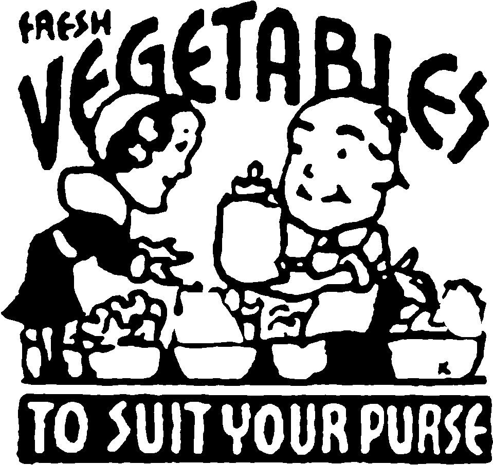 Advertising