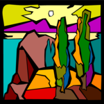 Trees 12
