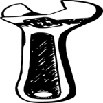 Wrench 24