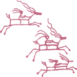 Horseback Riding 2