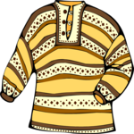 Shirt 05