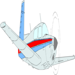 Prop Plane 17