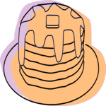 Pancakes 4