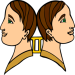 Zodiac, Horoscope & Astrology