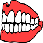Teeth 2