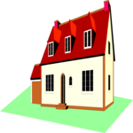 House 022