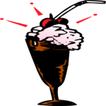Ice Cream Soda 2