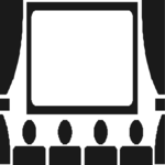 Movie Theater 2