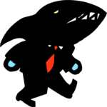 Business Shark 3