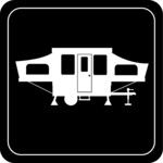 Trailers & Campers