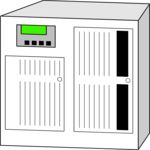 Raidtec Flexarray