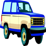 Utility 16