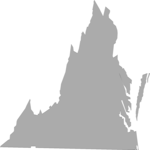 Virginia 10