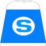 Salt 01