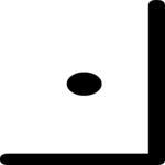 Masonic B