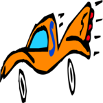 Cartoon 005