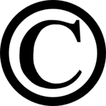 Copyright 1