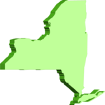 New York 07