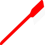 Toothbrush 02