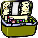 Makeup Kit 2