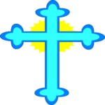 Cross 142