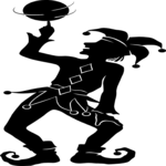 Jester 09