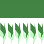 Border 560
