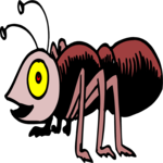 Ant 06