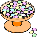Jelly Beans
