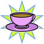 Coffee 55