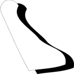 Delaware 11