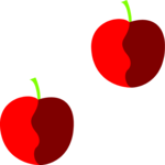 Apples 05