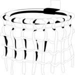 Basketball - Equipment 1