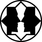 Zodiac, Horoscope & Astrology