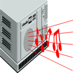 Speaker