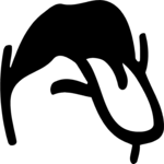 Mouth 02