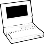 Laptop 11
