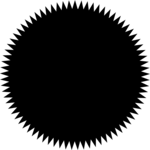 Circle 34