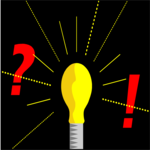 Idea 6