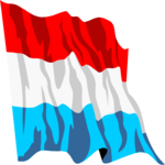 Netherlands 2