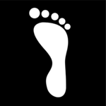 Podiatry 1