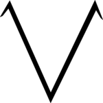 O 4