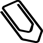 Paper Clip 03