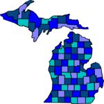 Michigan 06